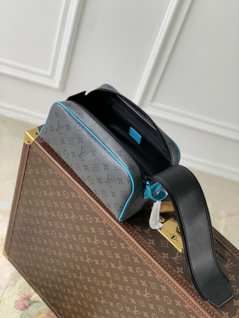 LV Cosmetic Bags